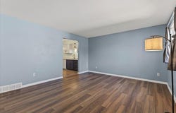 22830 Lincoln Court, Saint Clair Shores, MI 48082