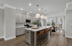 792 PARK RIDGE DR, CROZET, VA 22932
