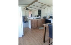 1301 Elm Dr, Big Spring, TX 79720