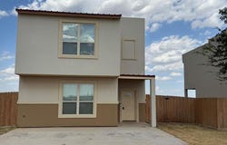 9310 Arboledas Dr, Gardendale, TX 79758