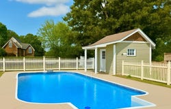 1352 Deer Lane, Mt Vernon, MO 65712