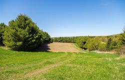 0 Steinke Road, Mondovi, WI 54755