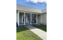 112 Michelle Ward Lane, Maple Hill, NC 28454