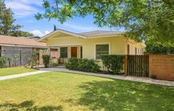 440 2nd Street, Fillmore, CA 93015