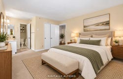 7500 Parkway Drive, La Mesa, CA 91942