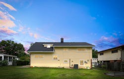 4116 RONIS ROAD, PIKESVILLE, MD 21208
