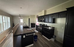 20017 Hartford Rd., Dixon, MO 65459