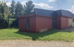 20490 NE Capital, Battle Creek, MI 49017