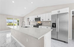 126 NE 9th Street, Cape Coral, FL 33909