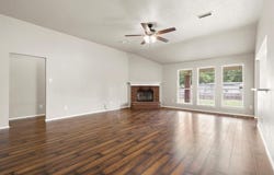 1912 Cancun Drive, Mansfield, TX 76063
