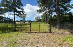 40 Anderson, Griffin, GA 30223