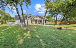 313 Chicken Street, Weston, TX 75009