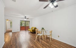 6240 Overlook Road, Peachtree Corners, GA 30092
