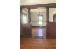 320 W Main St, Chanute, KS 66720
