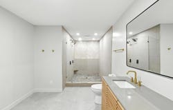 6511 W Cromwell Road, Kimmell, IN 46760