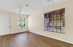 9975 E Villa Circle, Vero Beach, FL 32966