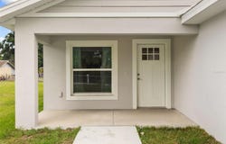765 GROVE DRIVE, BARTOW, FL 33830
