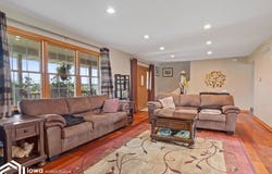 10520 220Th Avenue, Danville, IA 52623