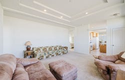 418 Cinnabar Avenue, Elko, NV 89801