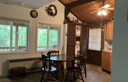 20 Horseshoe Drive, White Haven, PA 18661