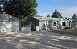 604 WEST ST, CHEWELAH, WA 99109