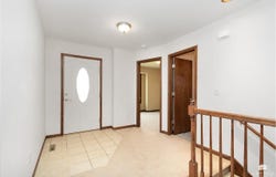 313 Caroline Court, Junction City, KS 66441