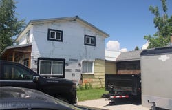711 Silverbow Avenue, Belgrade, MT 59714