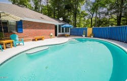 3 Bayberry Circle, Carolina Shores, NC 28467