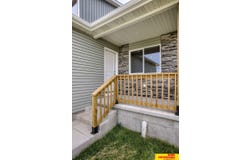 3575 Little Bluestem Road, Fremont, NE 68025