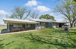 5206 County Road 185, Stephenville, TX 76401
