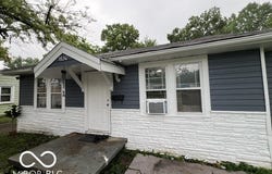 1630 Raible Avenue, Anderson, IN 46011