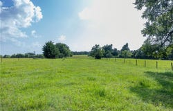 Tbd Red Rock Road, Franklin, TX 77856