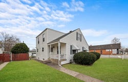 14447 Sherman Avenue, Posen, IL 60469
