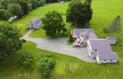356 Range Road, Atkinson, ME 04426