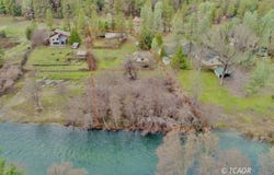 540 Reo Ln, Douglas City, CA 96024