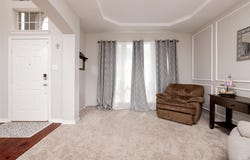 13457 Austin Stone Drive, Fort Worth, TX 76052