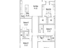 126 Haby Glen, San Antonio, TX 78253