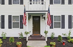 715 W. Garfield Street, Clarinda, IA 51632