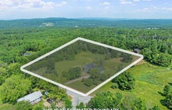 272 Horse Corner Road, Chichester, NH 03258