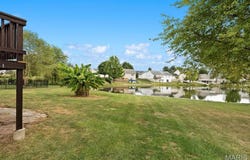 38 Cedarbrooke, Troy, IL 62294