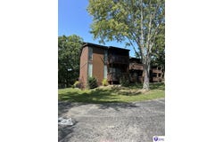 145 State Park Road, Jamestown, KY 42629
