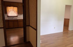 902 Palm, Dublin, GA 31021