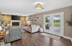 2242 Highway 231, Cottondale, FL 32431
