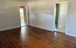 513 E Conner Street, Eastland, TX 76448