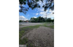 1662 FERRY AVENUE, CAMDEN, NJ 08104