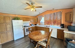 5712 E 24th Street, Chase, MI 49623