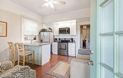 211 HWY 17, East Palatka, FL 32131