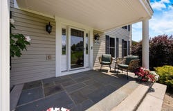 4200 Abbey Road, Onondaga, NY 13215