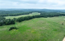 Watkins Ford Road, Iberia, MO 65486
