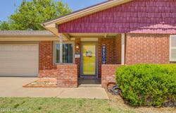 4822 53rd Street, Lubbock, TX 79414